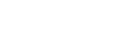 快讯网